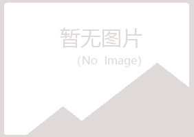 五莲县夏岚水泥有限公司